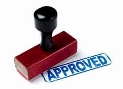Renovation Approval — Home Builders in Gold Coast, QLD