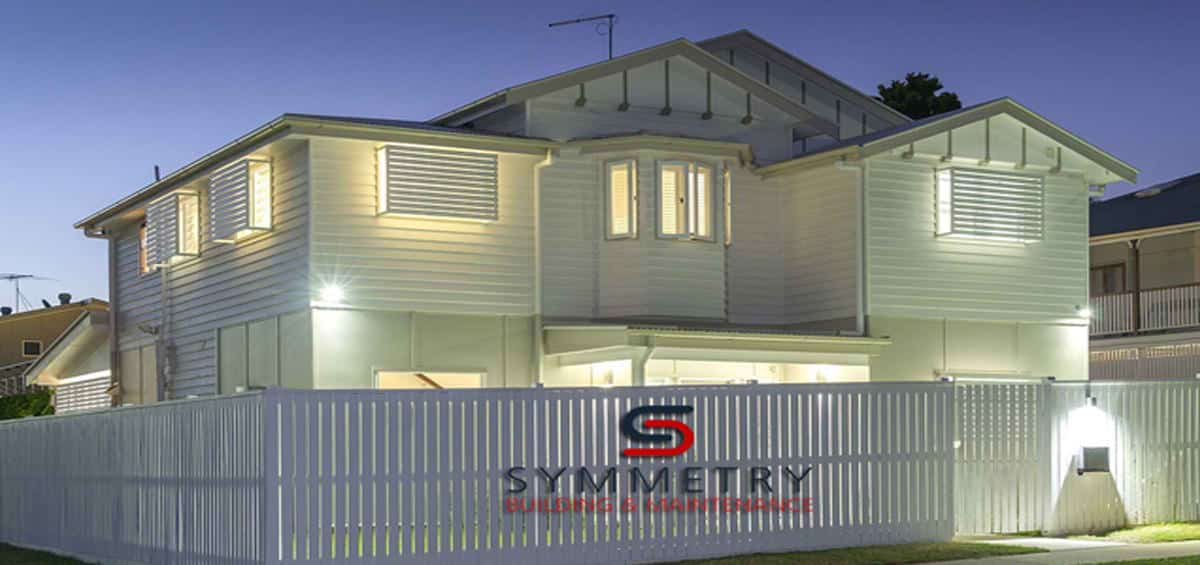 Selling your House — Home Builders in Gold Coast, QLD